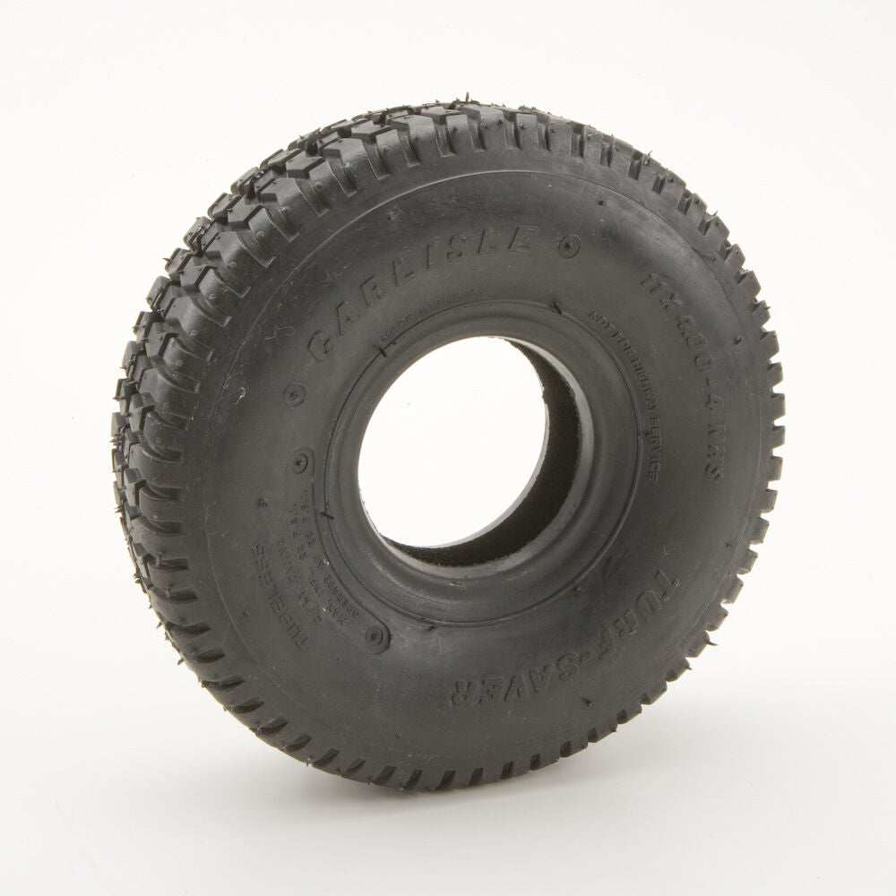 MTD  Tire 11 X 4X4 Carlisle - 734-1382-0901