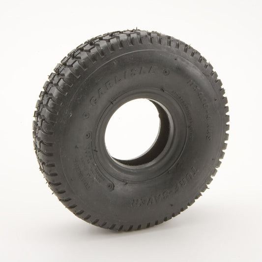 MTD  Tire 11 X 4X4 Carlisle - 734-1382-0901