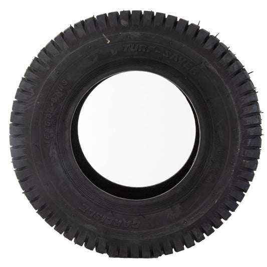 MTD  Riding Mower Tire, 16 X 6.5 - 734-1727