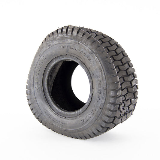 MTD Zero Turn Mower Tire, 18 x 9.5 x 8 - 734-1729-0901