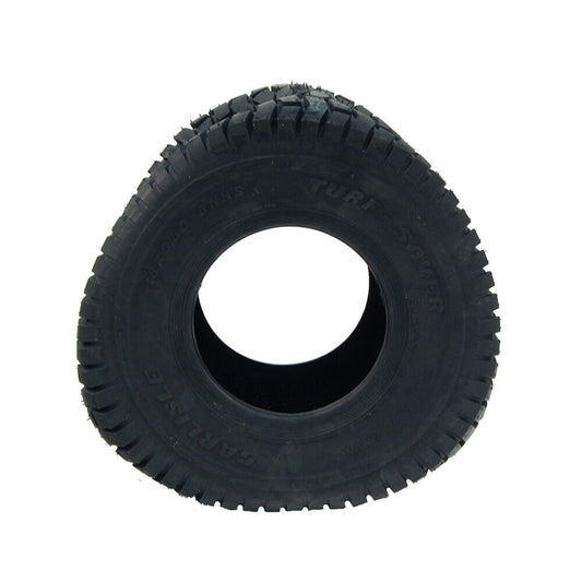 MTD Riding Mower Tire, 20 x 8 x 8 - 734-1730-0901