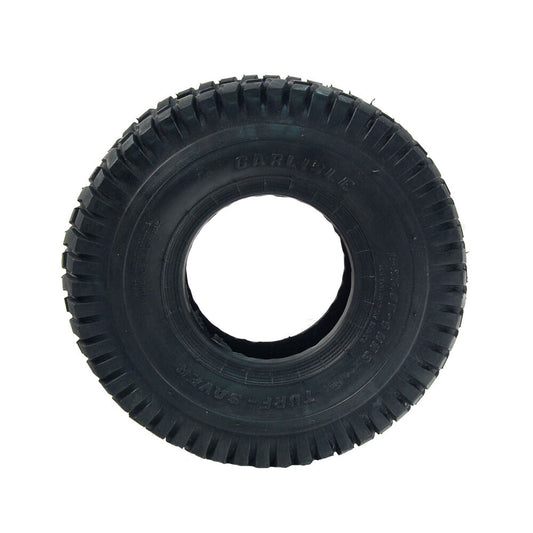 MTD Riding Mower Tire, 15 x 6 x 6 - 734-1731-0901