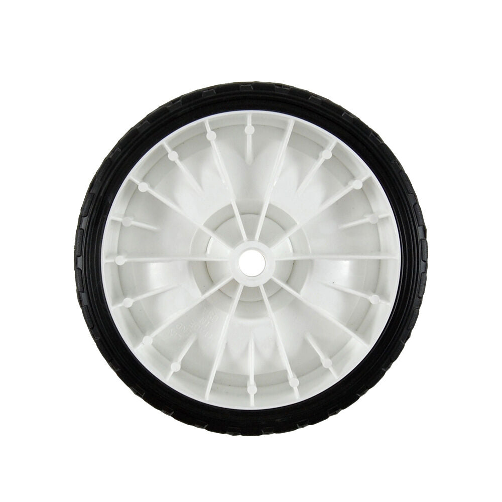 MTD  Complete Wheel - 734-1779A