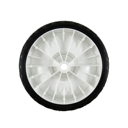 MTD  Complete Wheel - 734-1779A