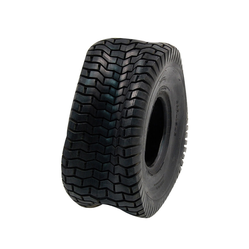 MTD Riding Mower Tire, 20 x 10 x 8 - 734-1873-0901