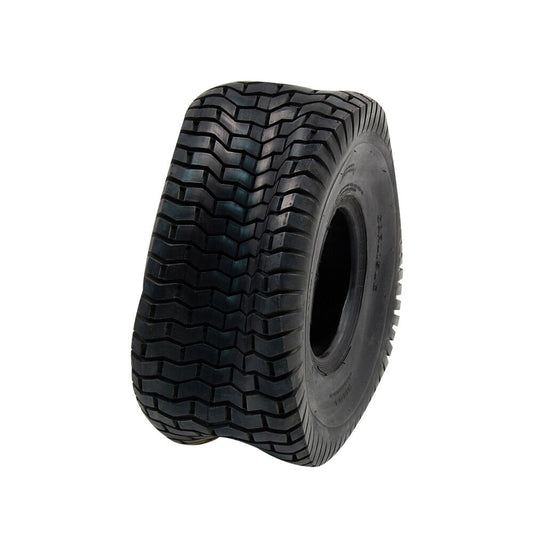 MTD Riding Mower Tire, 20 x 10 x 8 - 734-1873-0901
