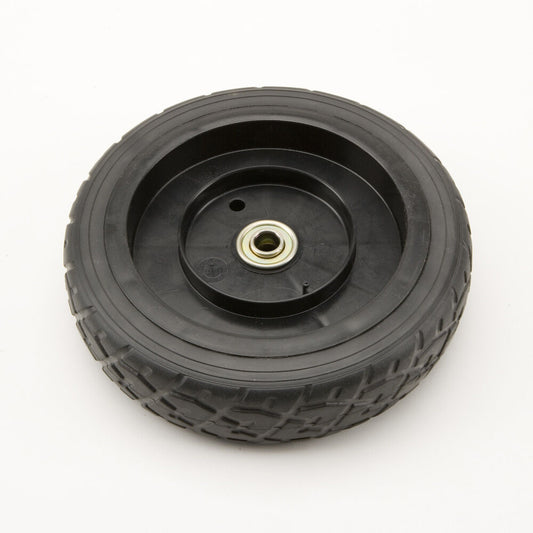 MTD Walk Behind Mower Wheel Assembly 8x2 Link - 734-1978