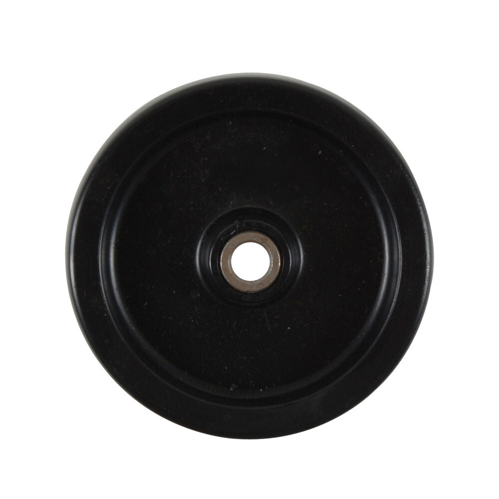 MTD  5" Deck Wheel Gauge - 734-3062