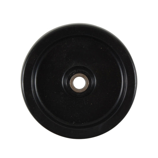 MTD  5" Deck Wheel Gauge - 734-3062