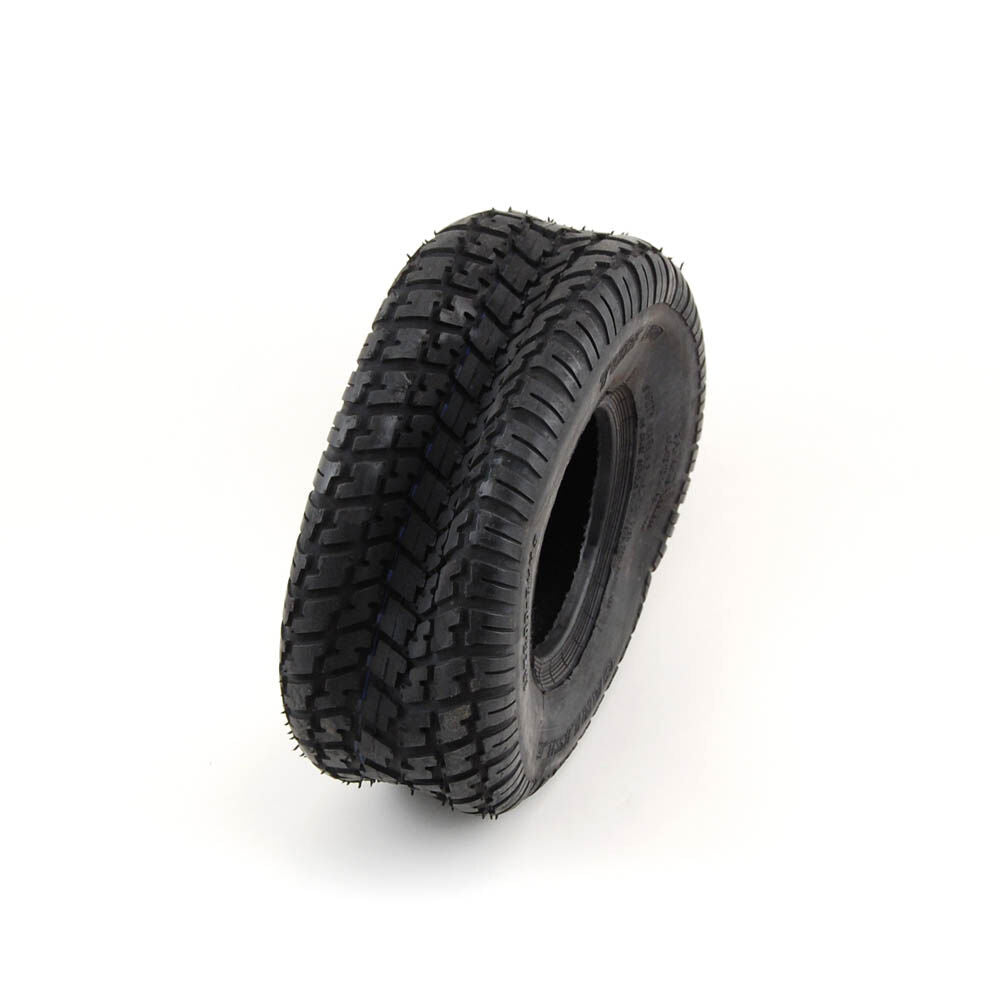 MTD  Turf Tire 15x6x6 Carlisle - 734-3186A