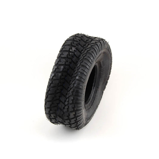 MTD  Turf Tire 15x6x6 Carlisle - 734-3186A