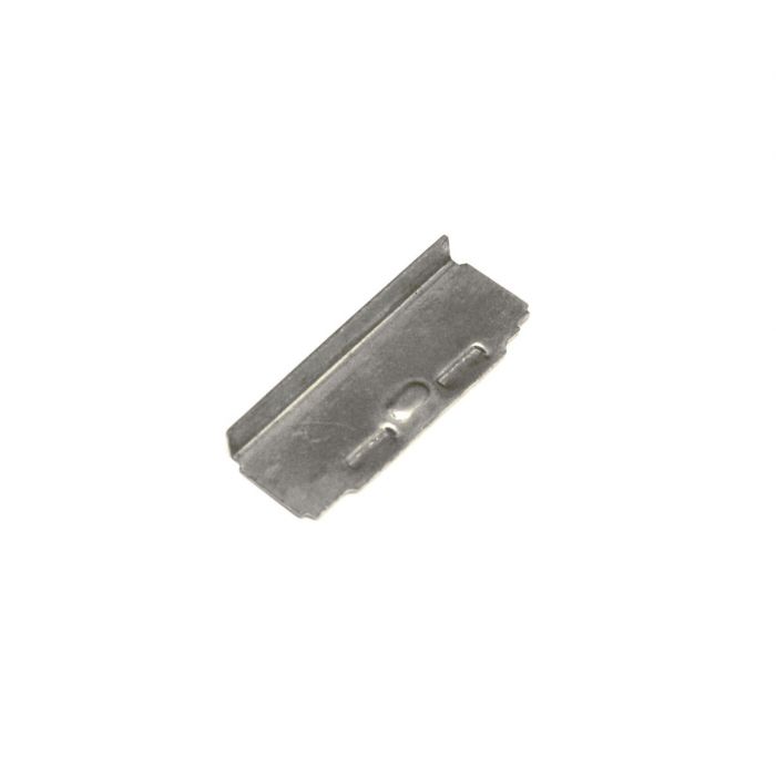 Mr. Heater MH9B Buddy Heater Burner Tile Clip (73429)