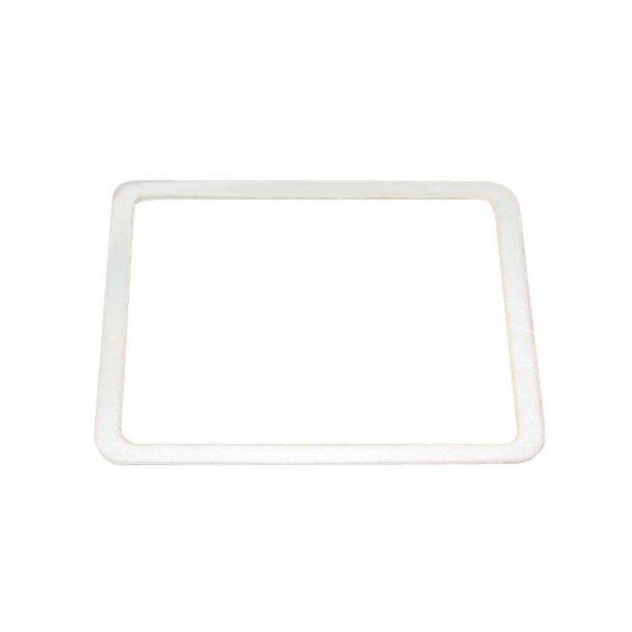 Mr. Heater Buddy Heater Rear Tile Gasket, 73433
