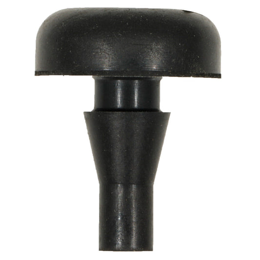 MTD Snow Blower Rubber Bumper - 735-0199A
