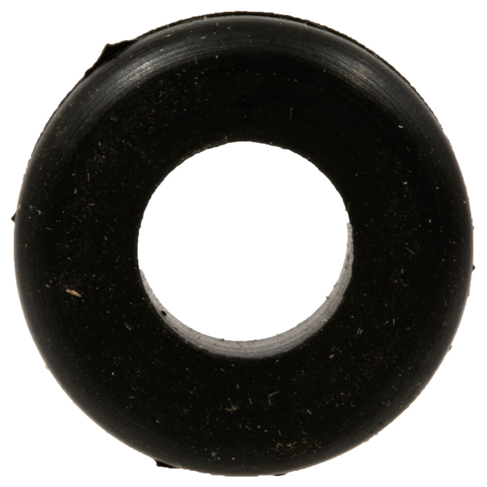 MTD Snow Blower GROMMET - 735-0234