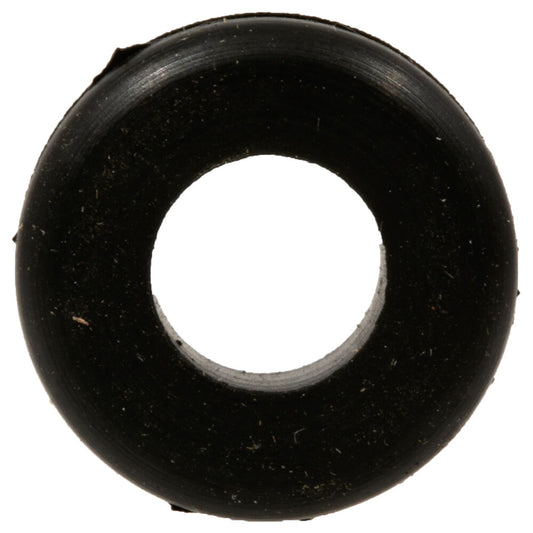 MTD Snow Blower GROMMET - 735-0234