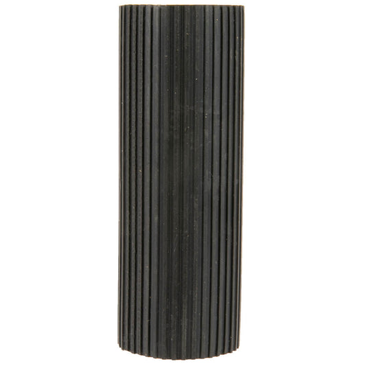 MTD Riding Mower Foot Pad 4.0" - 735-0239A