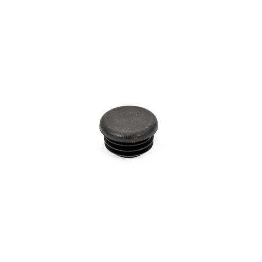 MTD Tiller End Plug - 735-0246A