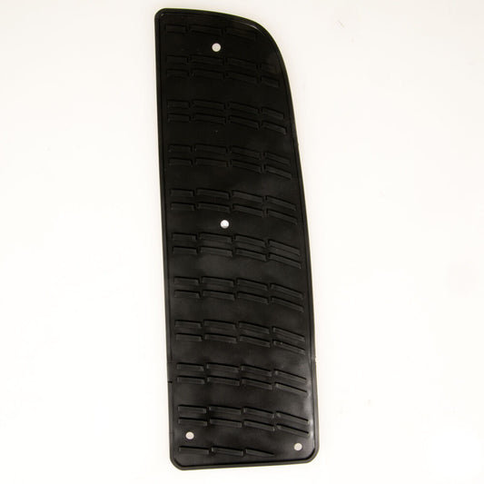 MTD Riding Mower Running Board Pad (Right Hand) - 735-04048