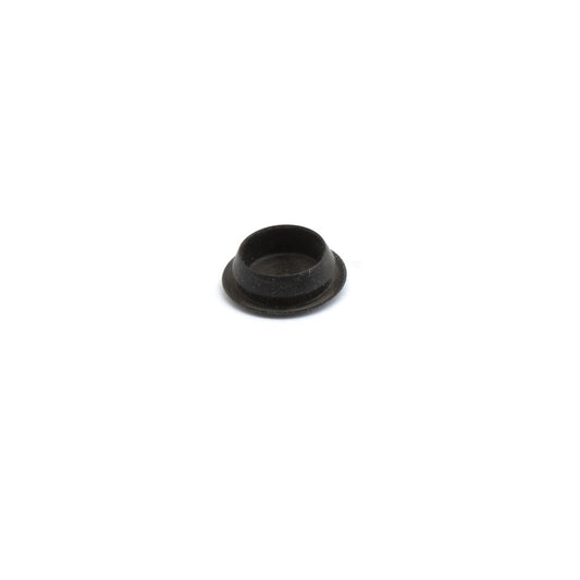 MTD  Hole Plug - 735-04063A