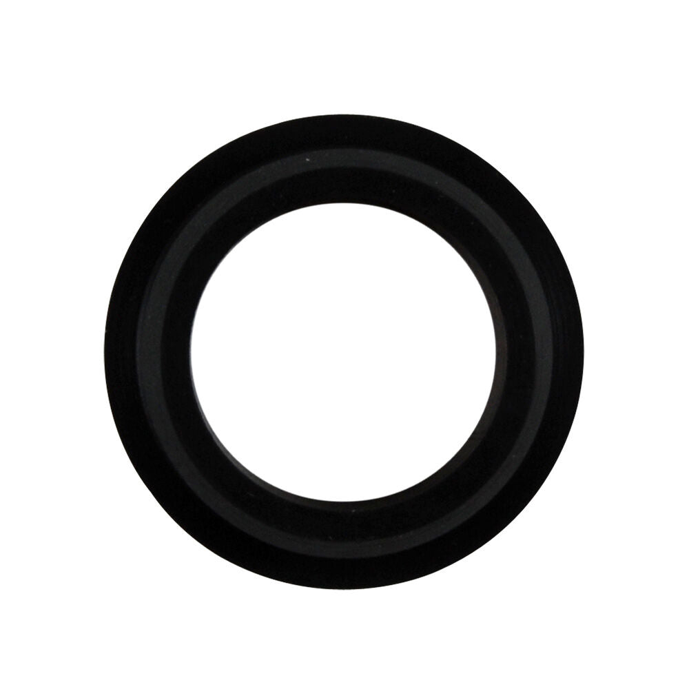 MTD Riding Mower Rubber Grommet 23.0 Inside Diameter x 35.5 Outside Diameter - 735-04081
