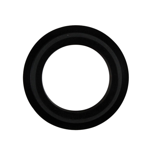 MTD Riding Mower Rubber Grommet 23.0 Inside Diameter x 35.5 Outside Diameter - 735-04081