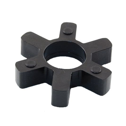 MTD Log Splitter Spider Coupling Bushing - 735-04103