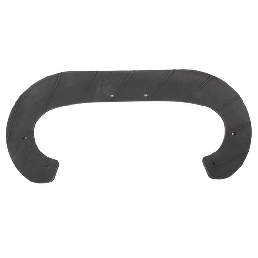MTD Snow Blower Auger Rubber Paddle - 735-04237