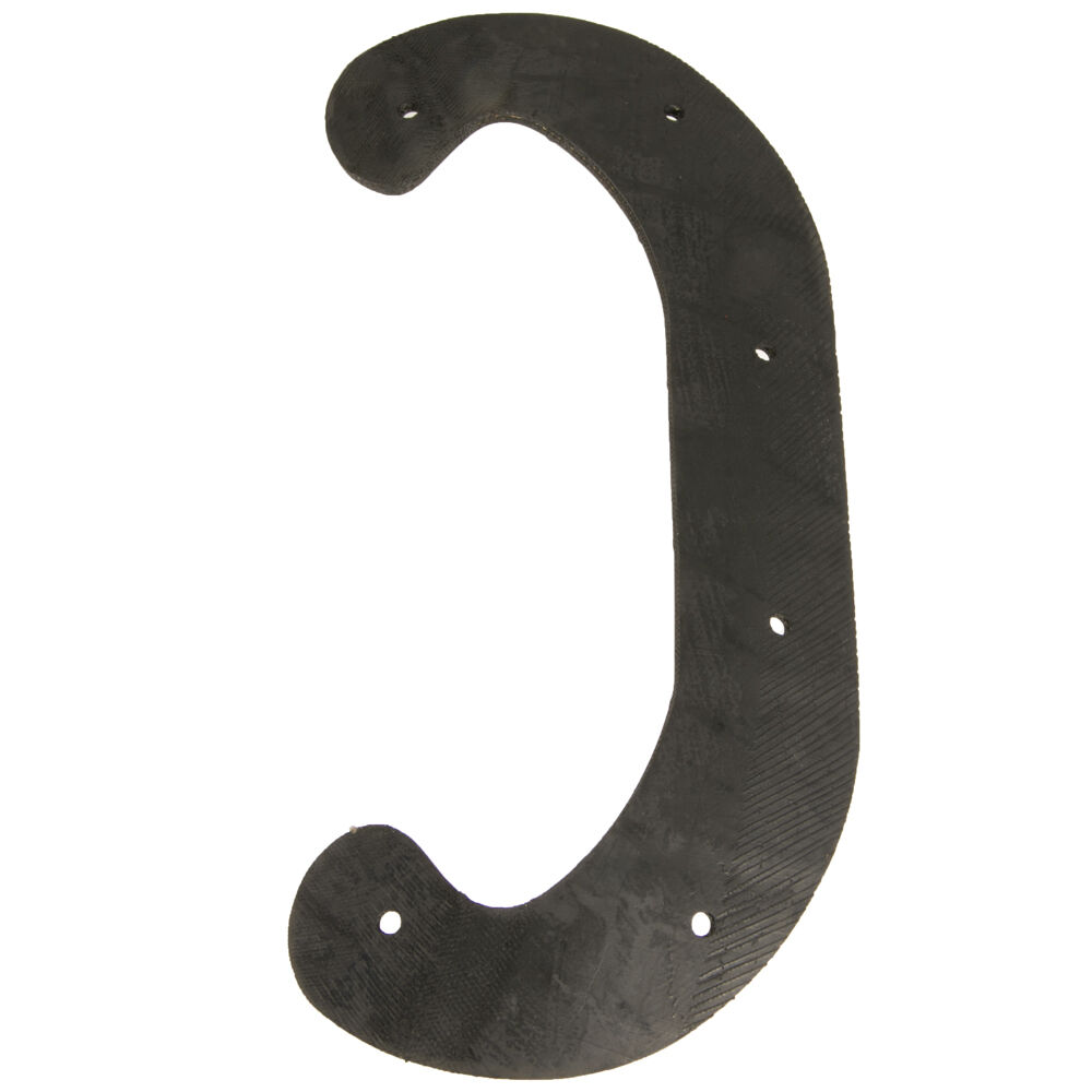 MTD Snow Blower Auger Paddle - 735-04273