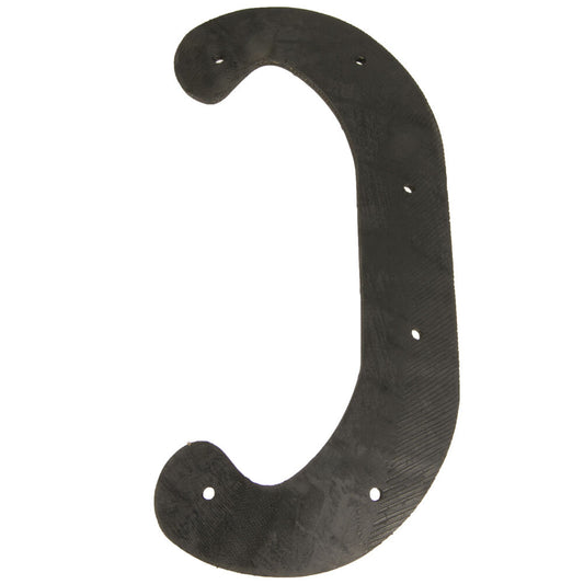 MTD Snow Blower Auger Paddle - 735-04273