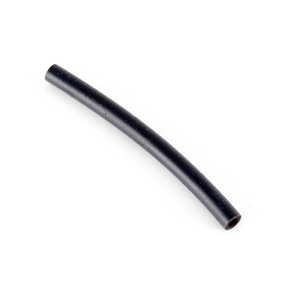 MTD Walk Behind Mower Primer Hose - 735-05056