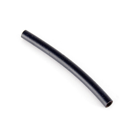 MTD Walk Behind Mower Primer Hose - 735-05056