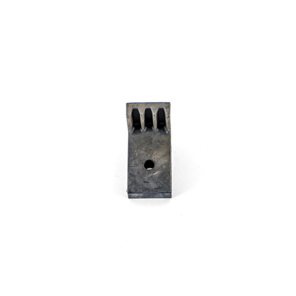 MTD  Bumper Pad - 735-05069