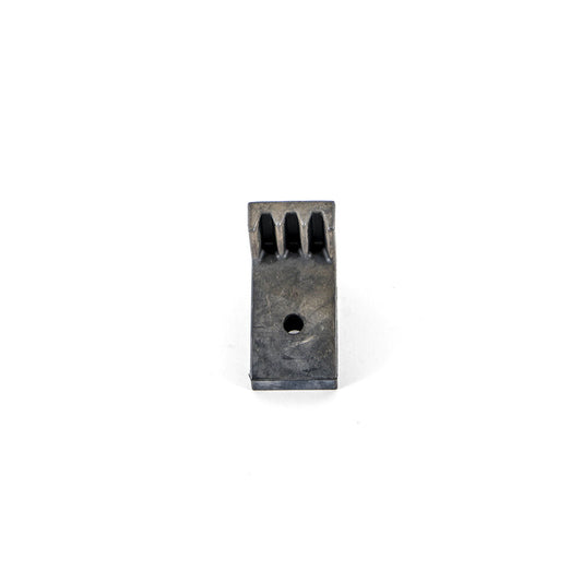 MTD  Bumper Pad - 735-05069