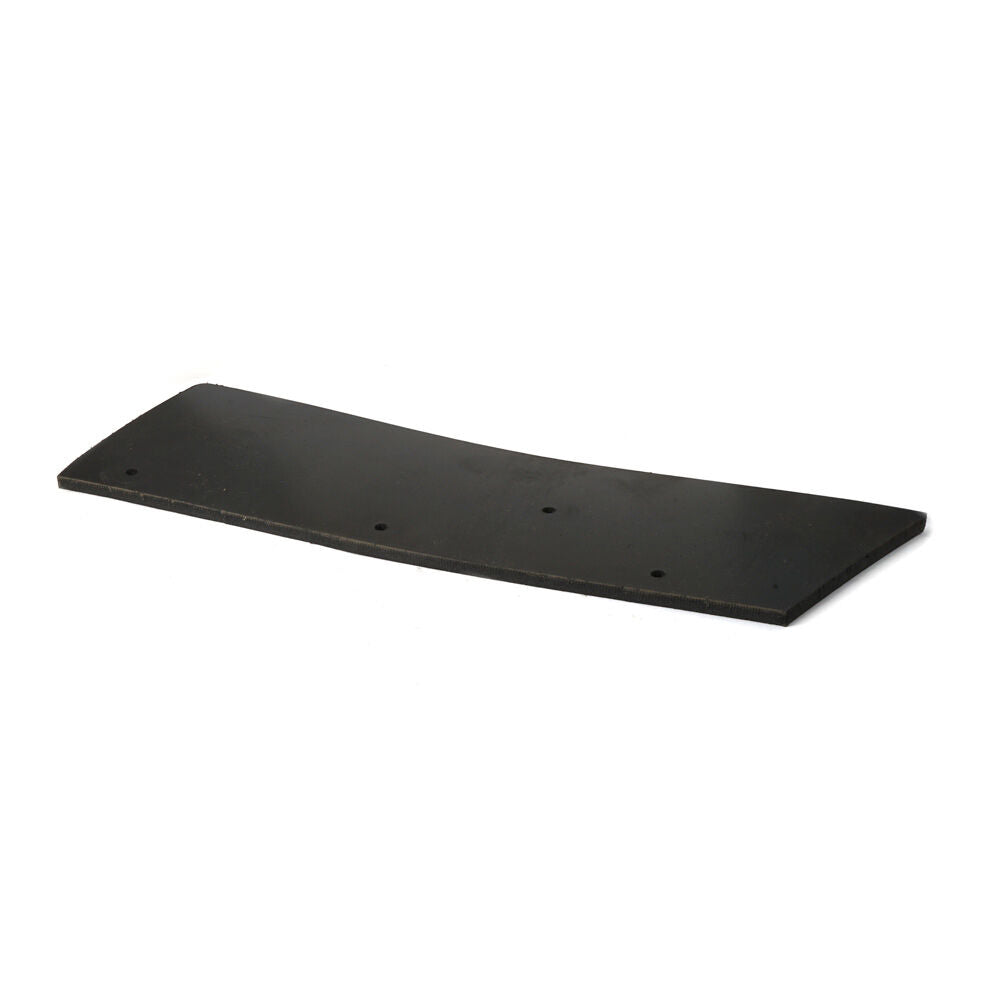 MTD Riding Mower Blade Restrictor - 735-05158