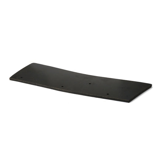 MTD Riding Mower Blade Restrictor - 735-05158
