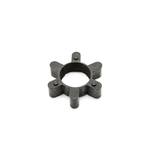 MTD Log Splitter Spider Coupler Bushing - 735-0652