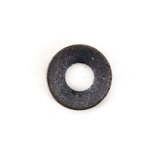 MTD Riding Mower Bell Washer .400 ID x .88 x .060 - 736-0105