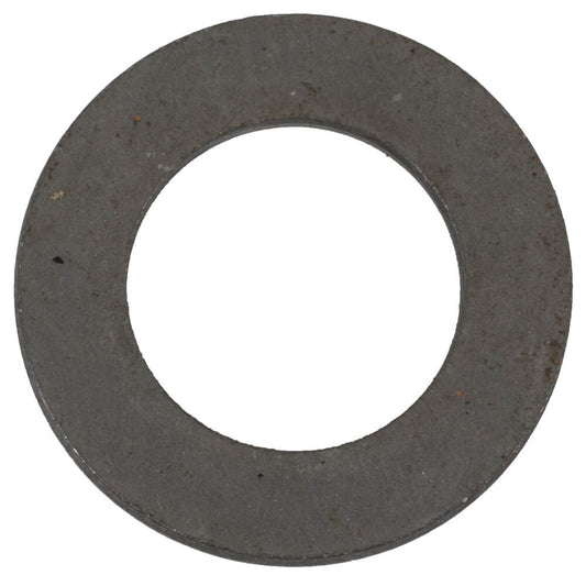MTD Riding Mower Flat Washer .812 ID x 1.38 x .100 - 736-0134