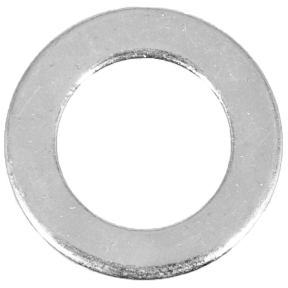 MTD Riding Mower Flat Washer - 736-0140