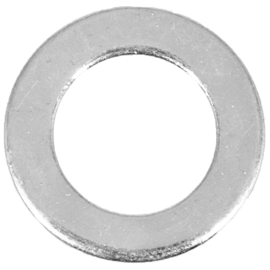 MTD Riding Mower Flat Washer - 736-0140