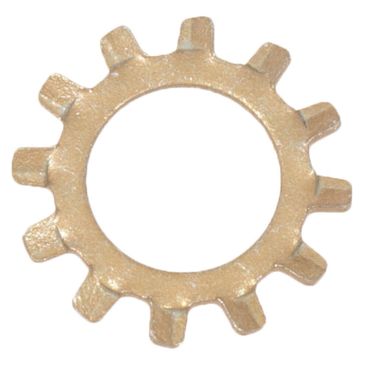 MTD  Lock Washer 3/8 - 736-0148