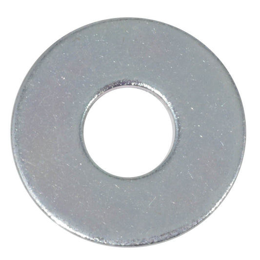 MTD Riding Mower Flat Washer - 736-0159