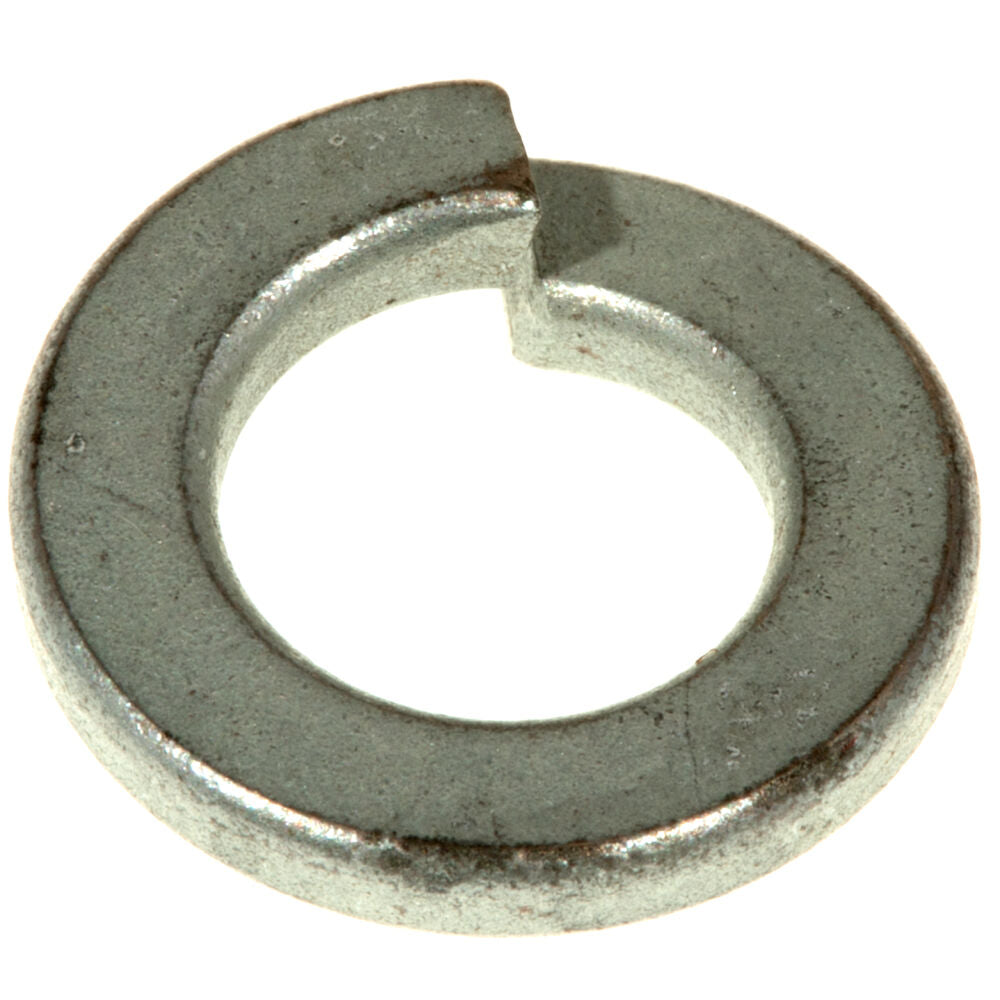 MTD Riding Mower 3/8" Lock Washer - 736-0169