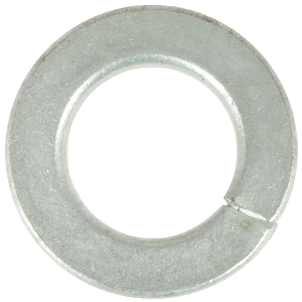 MTD Riding Mower Lock Washer 7/16 - 736-0171