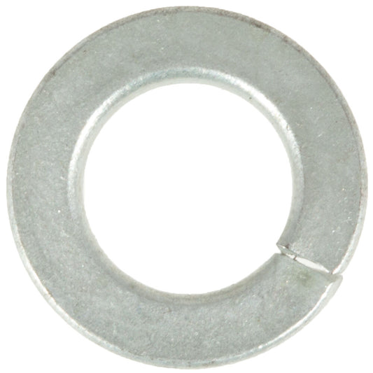 MTD Riding Mower Lock Washer 7/16 - 736-0171