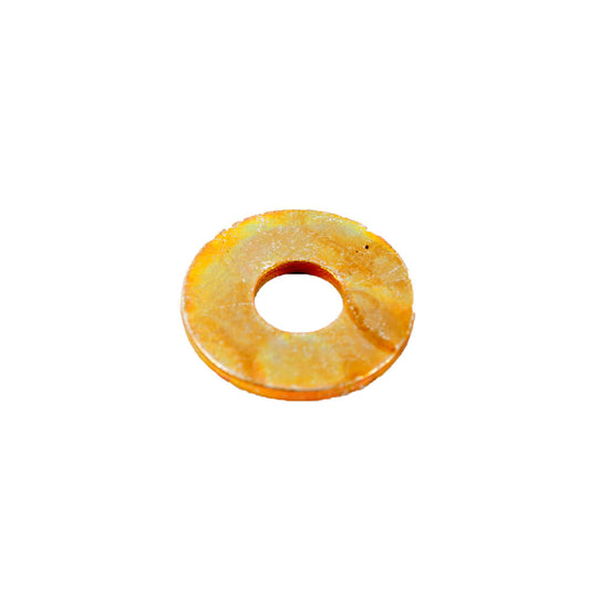 MTD Riding Mower Flat Washer .28 ID x .74 OD x .063 - 736-0173