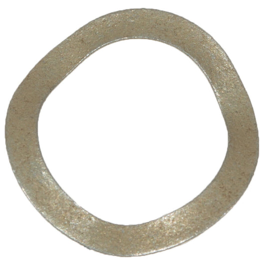 MTD Walk Behind Mower Wave Washer .660 ID x.88 OD x .010 - 736-0174
