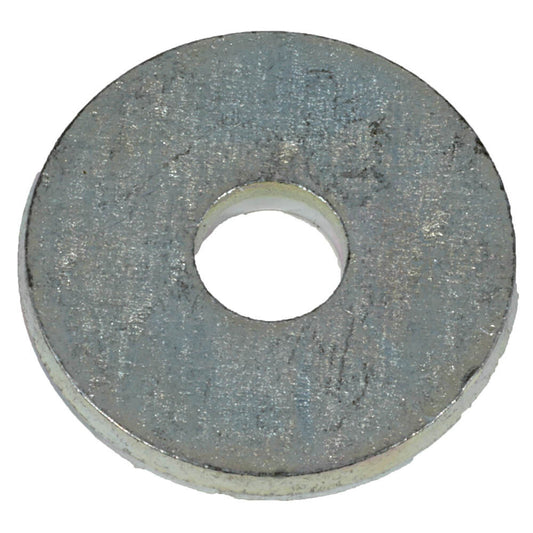 MTD Tiller Flat Washer - 736-0176