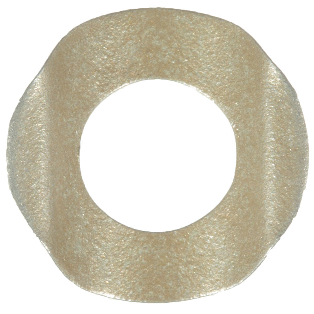 MTD Walk Behind Mower Spring Washer .50 x 1.0 x .022 - 736-0182